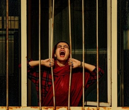 Iran, Afghanistan… Quels droits pour les femmes chrétiennes ?