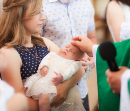 L&rsquo;Eglise belge publie son huitième rapport annuel ce mercredi : tout savoir en sept questions