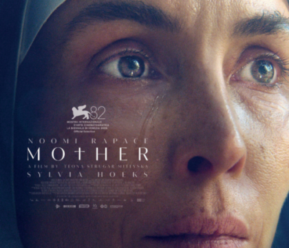 Concours : Gagnez 5×2 places pour le film Mother au cinéma (Clôturé)