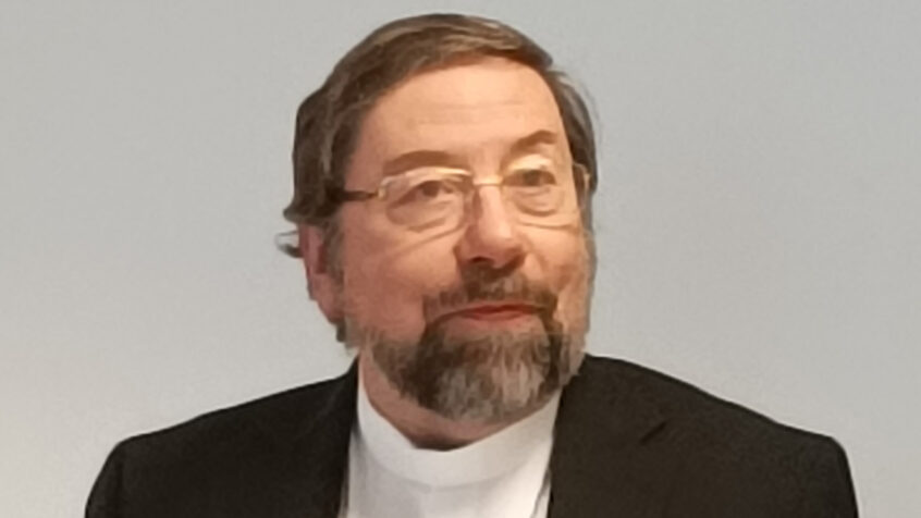 Dans le diocèse de Liège, le Synode sur la synodalité a déjà donné ses premiers fruits