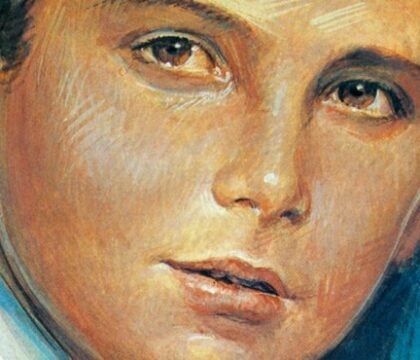 Dominique Savio, le saint patron des adolescents
