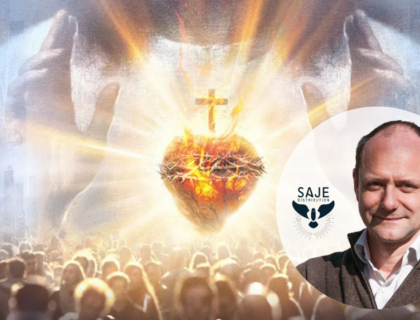 Phénomène « Sacré Cœur » : la barre des 200 000 spectateurs a été franchie