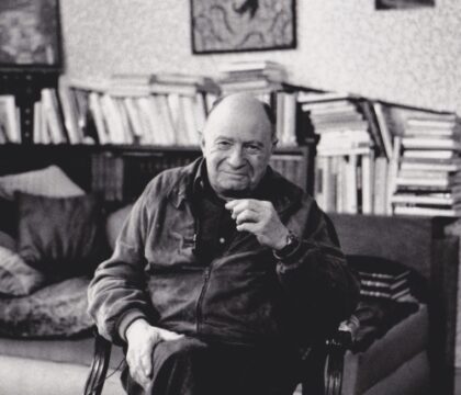 Fake news et propagande : comment le philosophe chrétien Jacques Ellul peut nous aider à discerner