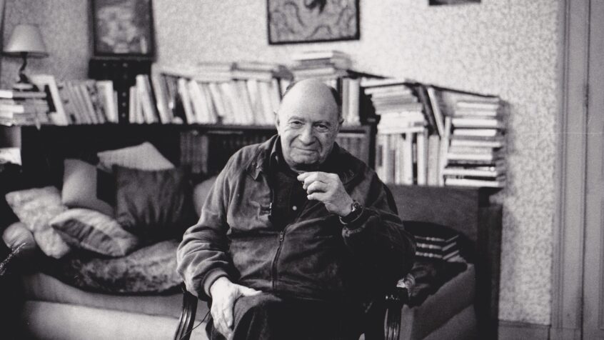 Fake news et propagande : comment le philosophe chrétien Jacques Ellul peut nous aider à discerner