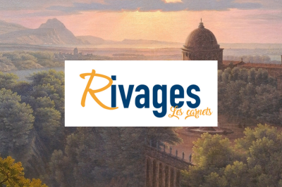 Les carnets de Rivages