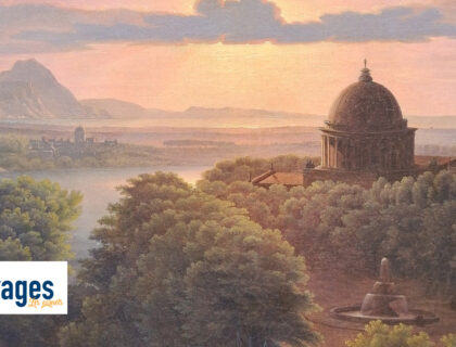 « La prophétie n’est pas seulement un texte d’espérance »: cette semaine, les Carnets de Rivages vous invitent à rêver…