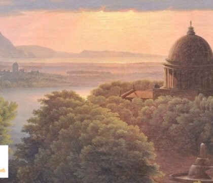 « La prophétie n’est pas seulement un texte d’espérance »: cette semaine, les Carnets de Rivages vous invitent à rêver…