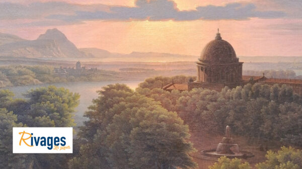 « La prophétie n’est pas seulement un texte d’espérance »: cette semaine, les Carnets de Rivages vous invitent à rêver…