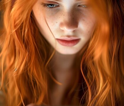 Les dangers relationnels de l&rsquo;IA pour les ados
