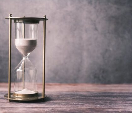 Pouvoirs : les vertus du temps long et le vertige du temps court