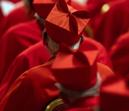 Léon XIV sur le point de convoquer son premier consistoire extraordinaire ?