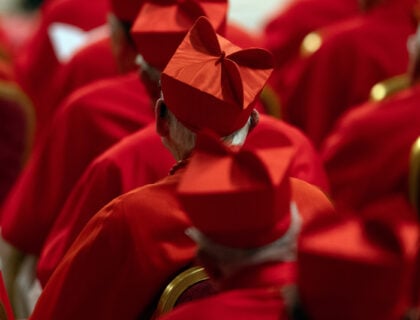 Léon XIV convoque son premier consistoire : de quoi vont discuter le Pape et les cardinaux ?