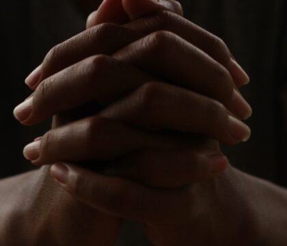 La souffrance sans fin des chrétiens du Nigeria