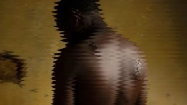 Le poids du silence : l’Ouest de la RD Congo s’enfonce dans la crise, dans l’indifférence internationale