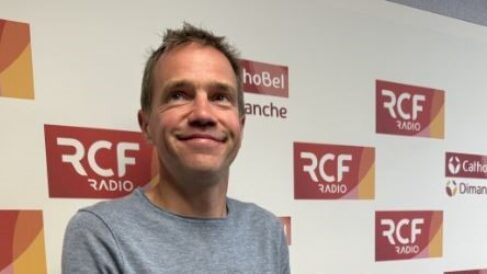 Christophe Thomas (Trakks) : témoignage et interview