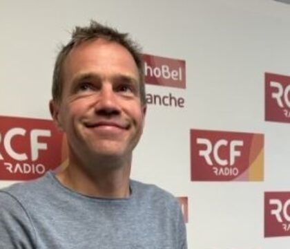 Christophe Thomas (Trakks) : témoignage et interview