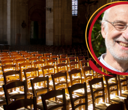 Chronique : Le christianisme est tombé en disgrâce dans nos sociétés pourtant façonnées par lui. Mais que s’est-il passé ?