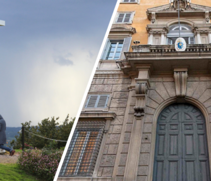 Doctrine de la Foi: « Les prétendues apparitions de Dozulé ne sont pas surnaturelles »