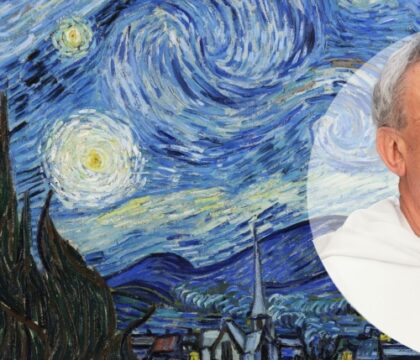 Commentaire de l&rsquo;Evangile de ce dimanche par le frère Philippe Henne, o.p. : Rendre témoignage au milieu des difficultés de la vie