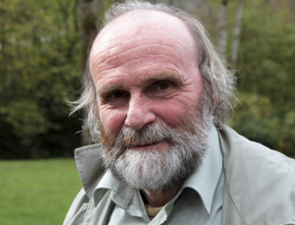 Les salésiens décident d&rsquo;une mesure conservatoire à l&rsquo;égard du P. Jean-Marie Petitclerc