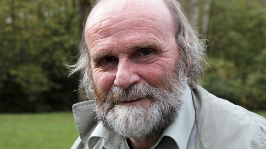 Le corps du P. Jean-Marie Petitclerc retrouvé sur une plage de Normandie