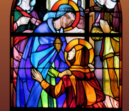 Une nouvelle traduction du Magnificat entrera en vigueur en Belgique dès ce dimanche. Découvrez ce qui va changer