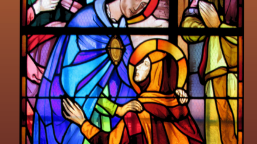 Une nouvelle traduction du Magnificat entrera en vigueur en Belgique dès ce dimanche. Découvrez ce qui va changer