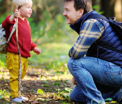 Faut-il être catholique pour être parrain, peut-on choisir deux marraines&#8230; ? Dix questions pour tout savoir sur les parrains-marraines !