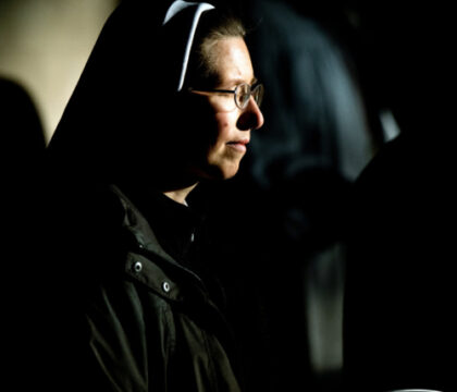 La vie consacrée a-t-elle encore un avenir? « La vérité sur les abus ne peut que contribuer à la solidité des vocations »