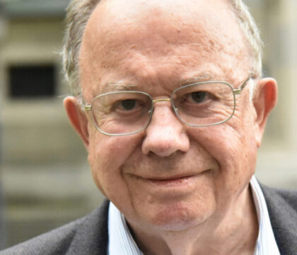 Olivier Roy : « Le film Sacré Cœur s’inscrit dans une offensive de la droite catholique française »