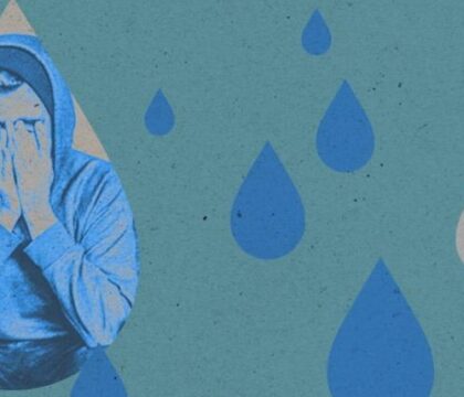 L&rsquo;archidiocèse de Malines-Bruxelles va commémorer les victimes d&rsquo;abus sexuels