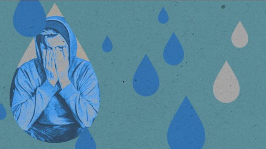 L&rsquo;archidiocèse de Malines-Bruxelles va commémorer les victimes d&rsquo;abus sexuels