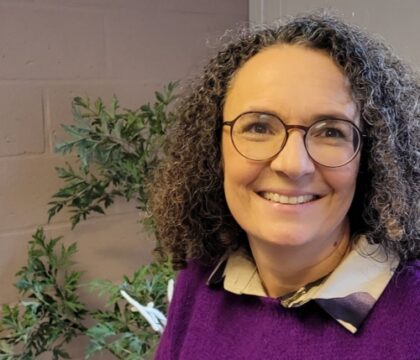 Anne Cohen Beucher et la magie du métier de la traduction d&rsquo;ouvrages pour la jeunesse