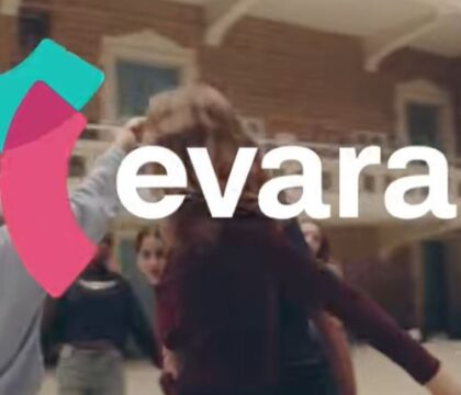 Les Frères de la Charité, l&rsquo;un des plus importants groupes de santé et d&rsquo;éducation en Flandre, changent de nom