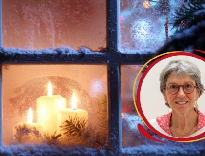Chronique : Mais qu&rsquo;est-ce donc vraiment « l’esprit de Noël » ?