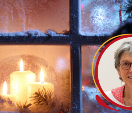Chronique : Mais qu&rsquo;est-ce donc vraiment « l’esprit de Noël » ?