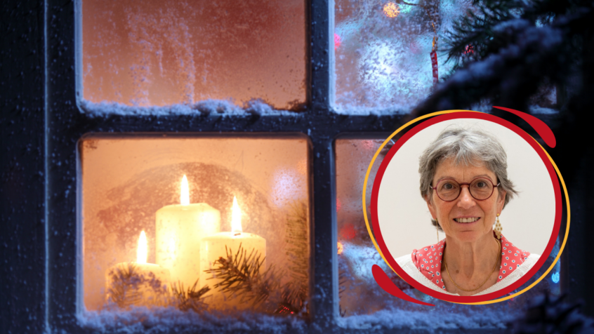 Chronique : Mais qu&rsquo;est-ce donc vraiment « l’esprit de Noël » ?