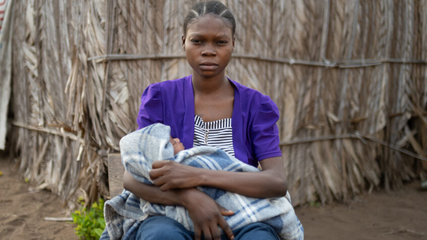 République démocratique du Congo : « On n’en parle pas », enquête au cœur d’une crise oubliée