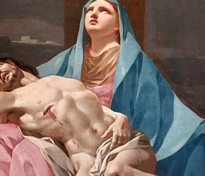 Goya s&rsquo;expose à Bozar jusqu&rsquo;en janvier: retour sur la vie d&rsquo;un artiste hors normes