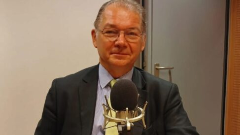 Philippe Lamberts: comment faire le lien entre climat et économie ?
