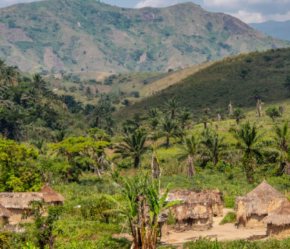 « Je ne prévois pas une prise de pouvoir par la rébellion mais un effondrement du régime et un coup d’Etat »: la situation est grave au Congo