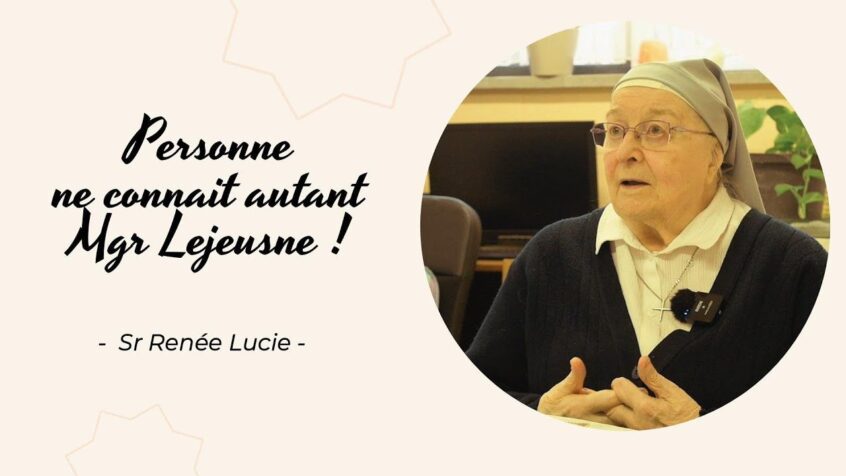 « Fabien ? Il n’aura jamais la grosse tête ! »
