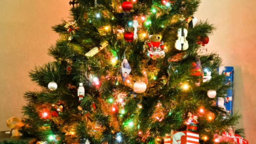 Et si un cadeau inutile trouvait une seconde vie, grâce à vous ?