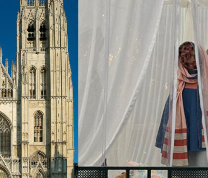 Polémique autour de la crèche de la Grand-Place de Bruxelles: mais au fond, qu&rsquo;en pensent les catholiques?