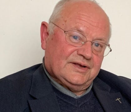 « J’encourage mes étudiants à s’en servir » : Ce professeur de théologie recommande l&rsquo;IA pour annoncer la Bonne Nouvelle