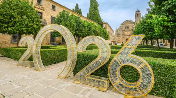 Quels seront les grands rendez-vous de l&rsquo;Eglise en 2026 ?