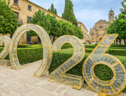 Quels seront les grands rendez-vous de l&rsquo;Eglise en 2026 ?