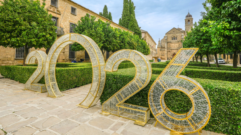Quels seront les grands rendez-vous de l&rsquo;Eglise en 2026 ?