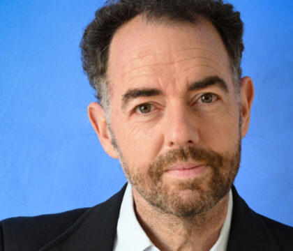 Jean Birnbaum : « C’est le soulèvement de l’âme qui fait le juste… »