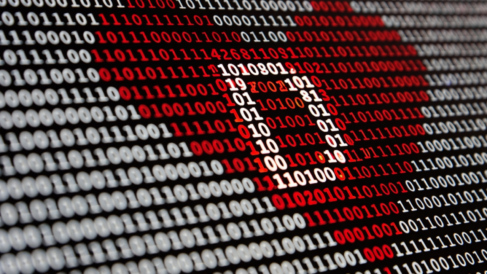 Décryptages – Quel avenir pour le Liban ? 